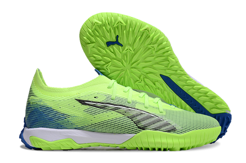 Tênis Puma Ultra 5 Ultimate FG