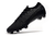 Chuteira Nike Air Zoom Mercurial Vapor 13 - comprar online