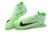 Imagem do Chuteira Nike Phantom GX Elite DF