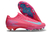 Chuteira Nike Air Zoom Mercurial Vapor 16 Elite SG - comprar online