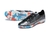 Tênis Mizuno Alpha Elite - JSImports
