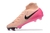 Chuteira Nike Phantom Luna 2 Elite na internet