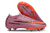 Chuteira Nike Air Zoom Mercurial Vapor 16 Elite SG - comprar online