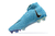 Chuteira Nike Phantom Luna Elite - comprar online