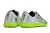 Tênis Nike Vapor Academy - loja online
