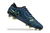 Chuteira Nike Tiempo Legend 10 Elite FG - JSImports