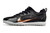 Tênis Nike Air Zoom Mercurial Vapor 15 Pro - JSImports