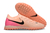 Tênis Nike Phantom GX II Luna Elite TF - comprar online