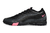 Tênis Nike Air Zoom Mercurial Vapor 16 Elite na internet