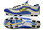 Chuteira Nike Mercurial Lendária 1998 - loja online