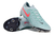 Chuteira Nike Phantom Luna Elite SG