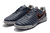 Tênis Nike Tiempo Ligera