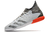 Tênis Adidas Predator Freak 3 - comprar online