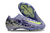 Chuteira Nike Air Zoom Mercurial Vapor 16 Elite