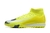 Tênis Nike Air Zoom Mercurial Superfly 10 Elite - loja online
