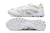 Imagem do Tênis Adidas Predator Elite