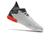 Tênis Adidas Predator Freak 3 na internet