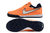 Imagem do Tênis Nike SB Gato Futsal