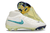 Chuteira Nike Phantom Luna 2 Elite - comprar online