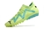 Tênis Puma Future Ultimate MG - comprar online