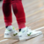 Imagem do Tênis Joma Top Flex Rebound Futsal