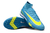 Tênis Nike Air Zoom Mercurial Superfly 10 Elite