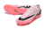 Chuteira Nike Air Zoom Mercurial Vapor 15 Elite - loja online