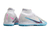Tênis Nike Air Zoom Mercurial Superfly 9 Elite TF - comprar online