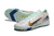 Tênis Nike Air Zoom Mercurial Vapor 16 Elite
