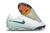 Chuteira Nike Phantom Luna Elite - comprar online