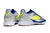 Tênis Adidas F50 Elite TF - comprar online