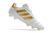 Chuteira Adidas Copa Mundial na internet
