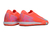 Tênis Nike Air Zoom Mercurial Vapor 16 Elite Futsal - comprar online