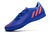 Tênis Adidas Predator Edge3