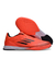 Tênis Adidas F50 Elite Futsal