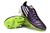 Chuteira Adidas F50 Elite SG