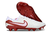 Chuteira Nike Tiempo Legend 10 Elite FG - comprar online