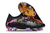 Chuteira Puma Future 2024