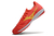 Tênis Mizuno Morelia Neon na internet