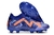 Chuteira Puma Future Ultimate
