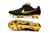 Chuteira Nike Tiempo R10 Elite - loja online