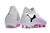 Chuteira Puma Future 2024 - loja online