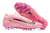 Chuteira Nike Phantom GX Elite FG