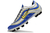 Chuteira Nike Mercurial Lendária 1998 na internet