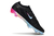 Chuteira Nike Air Zoom Mercurial Vapor 16 Elite - JSImports