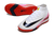 Imagem do Tênis Nike Air Zoom Mercurial Superfly 10 Elite