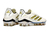 Chuteira Adidas Copa Pure III Elite - comprar online