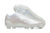 Chuteira Adidas X Crazyfast