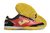 Tênis Joma Top Flex Futsal