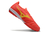 Tênis Mizuno Morelia Neon - JSImports